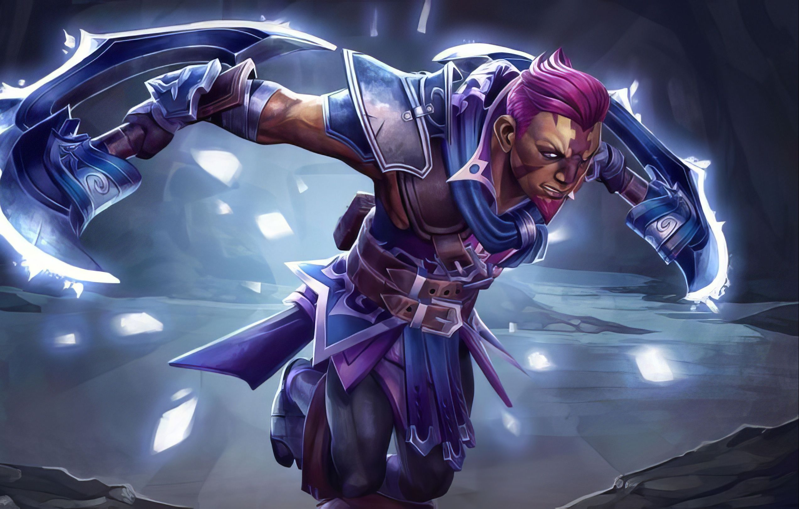 令国米很难 令国米很难