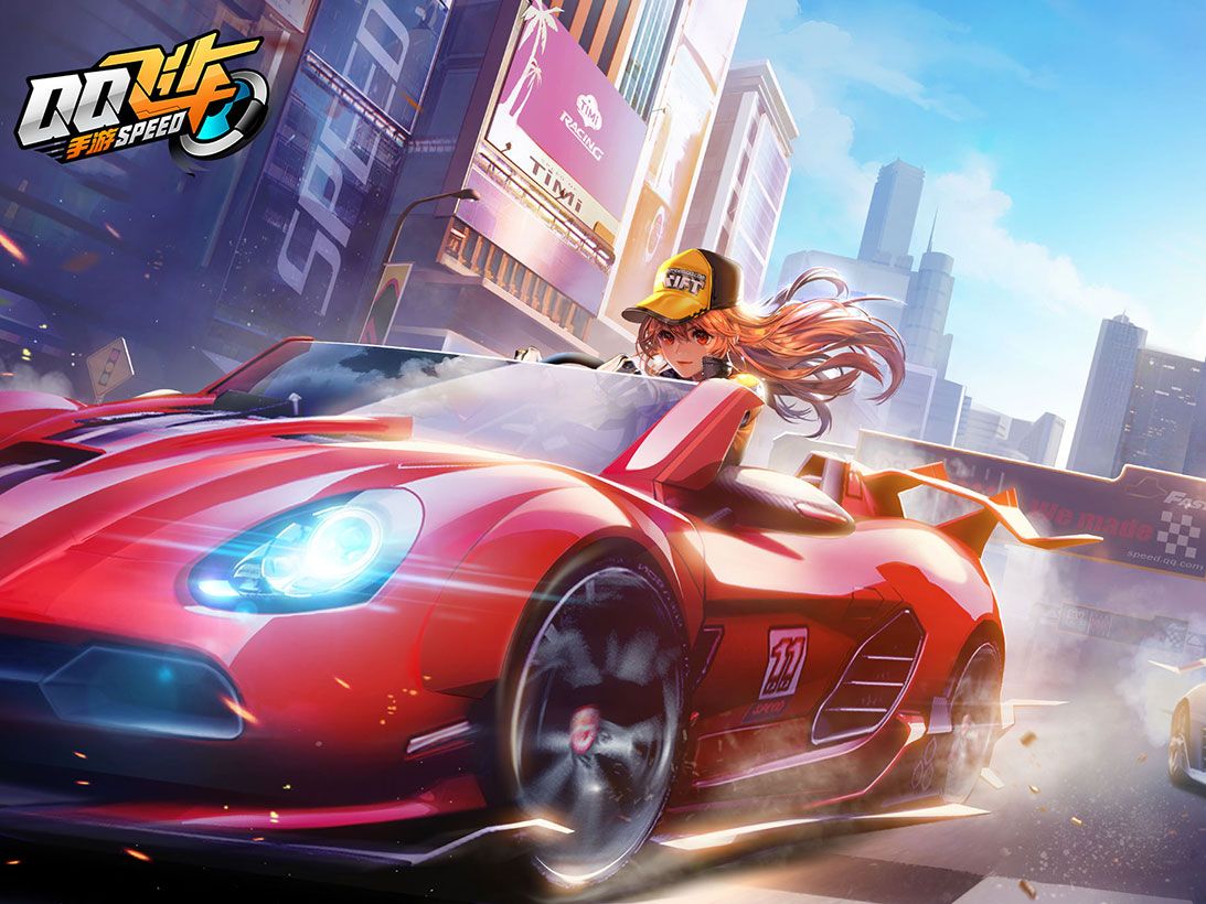 导演在回放 导演在回放