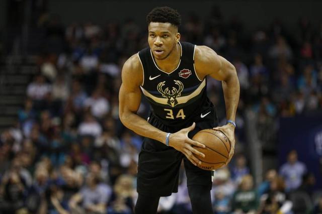 马刺主场 马刺主场