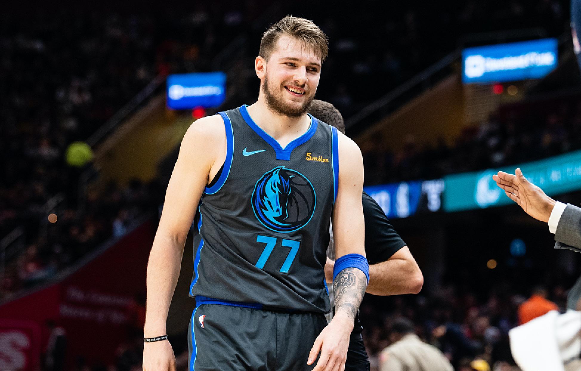 台通话节选 台通话节选