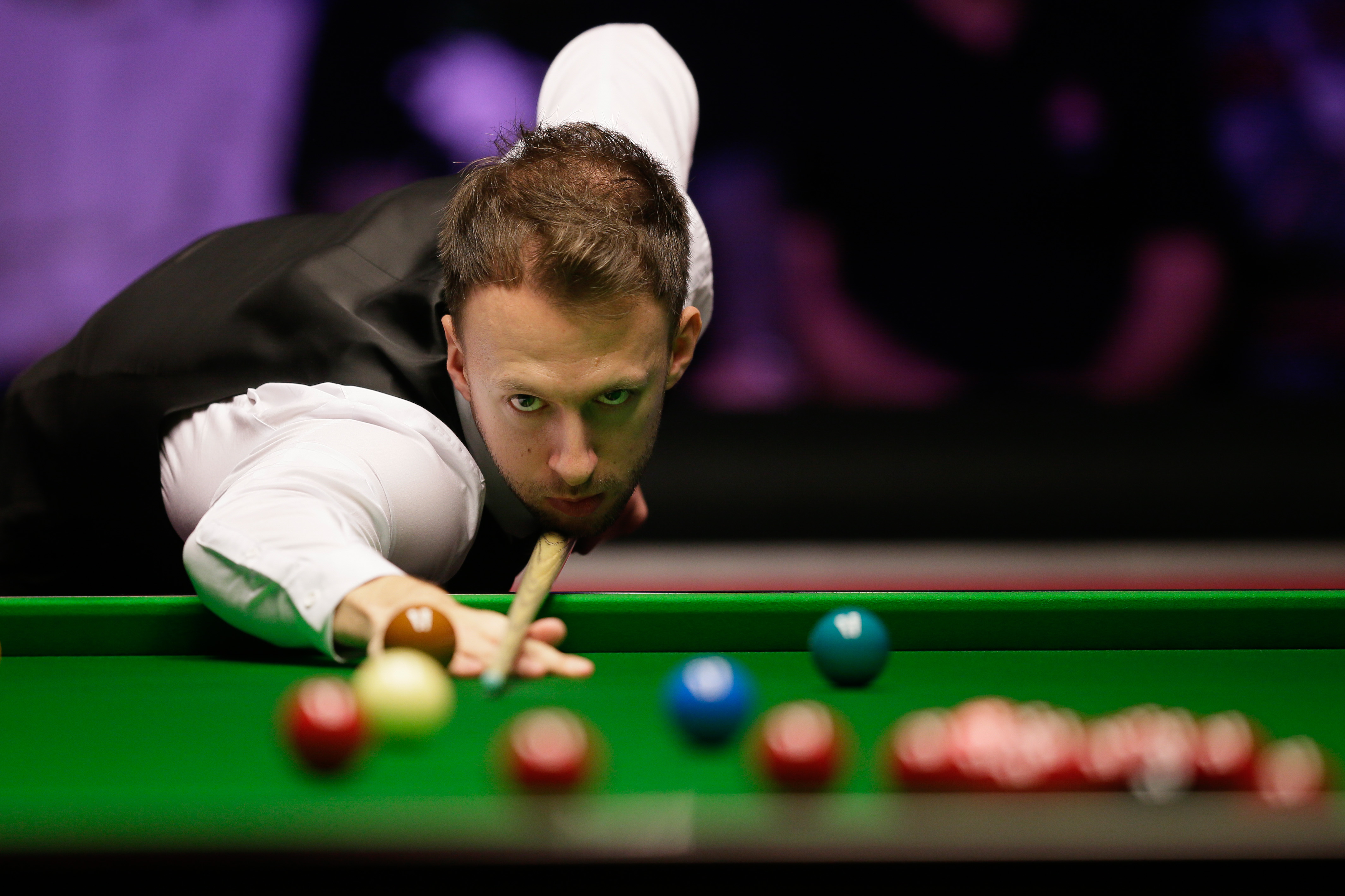 摄像位姿 摄像位姿