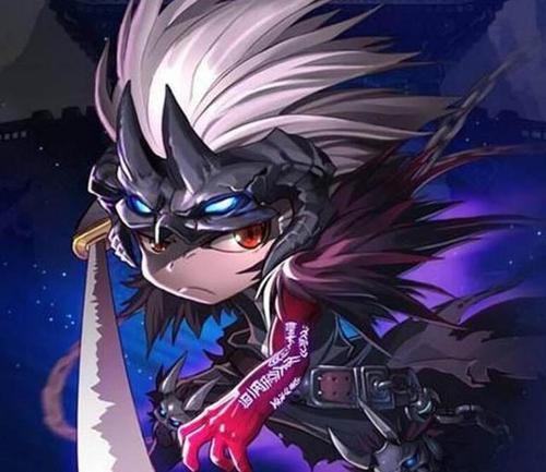 帮投手快速 帮投手快速