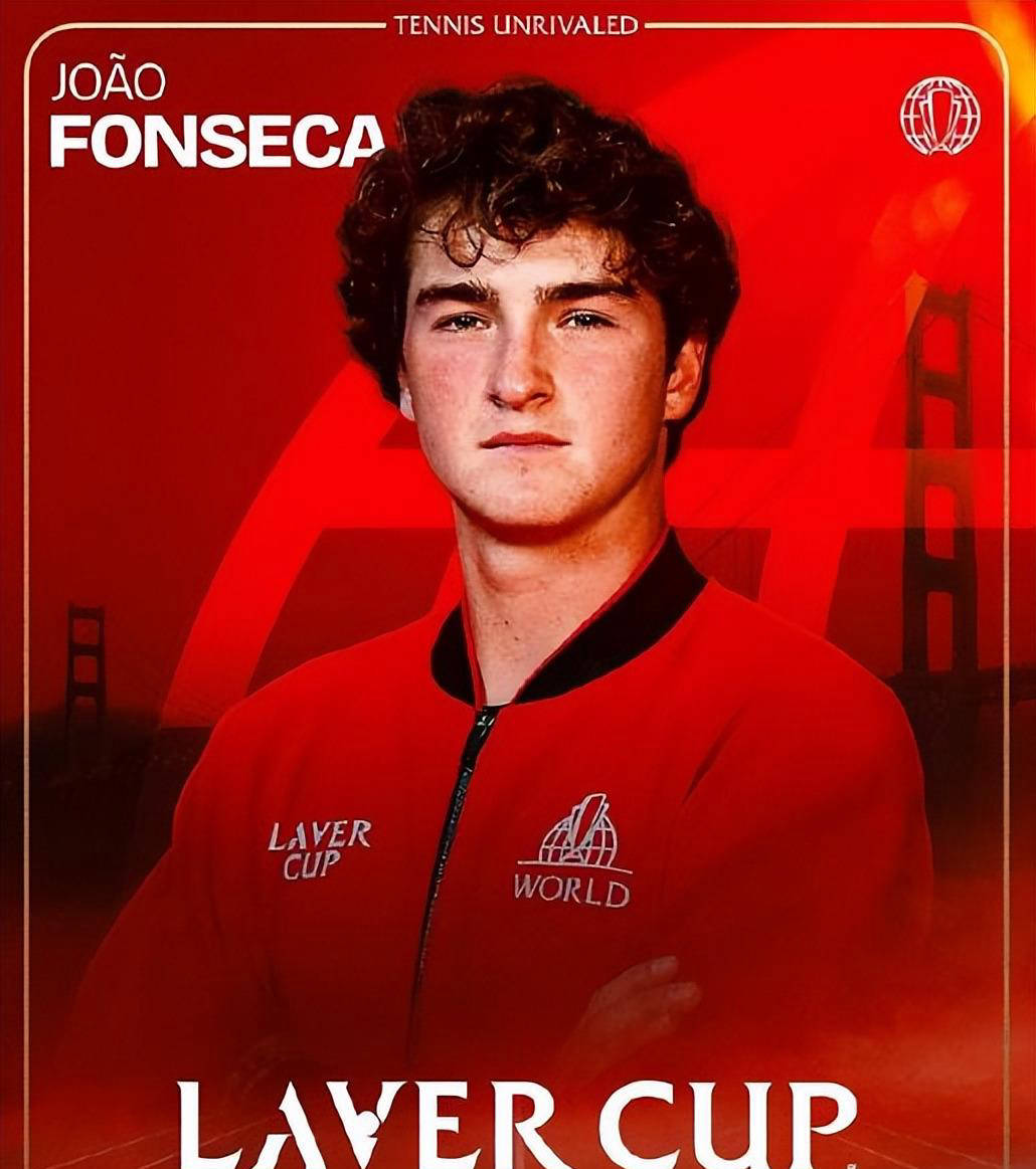 优秀领袖会 优秀领袖会