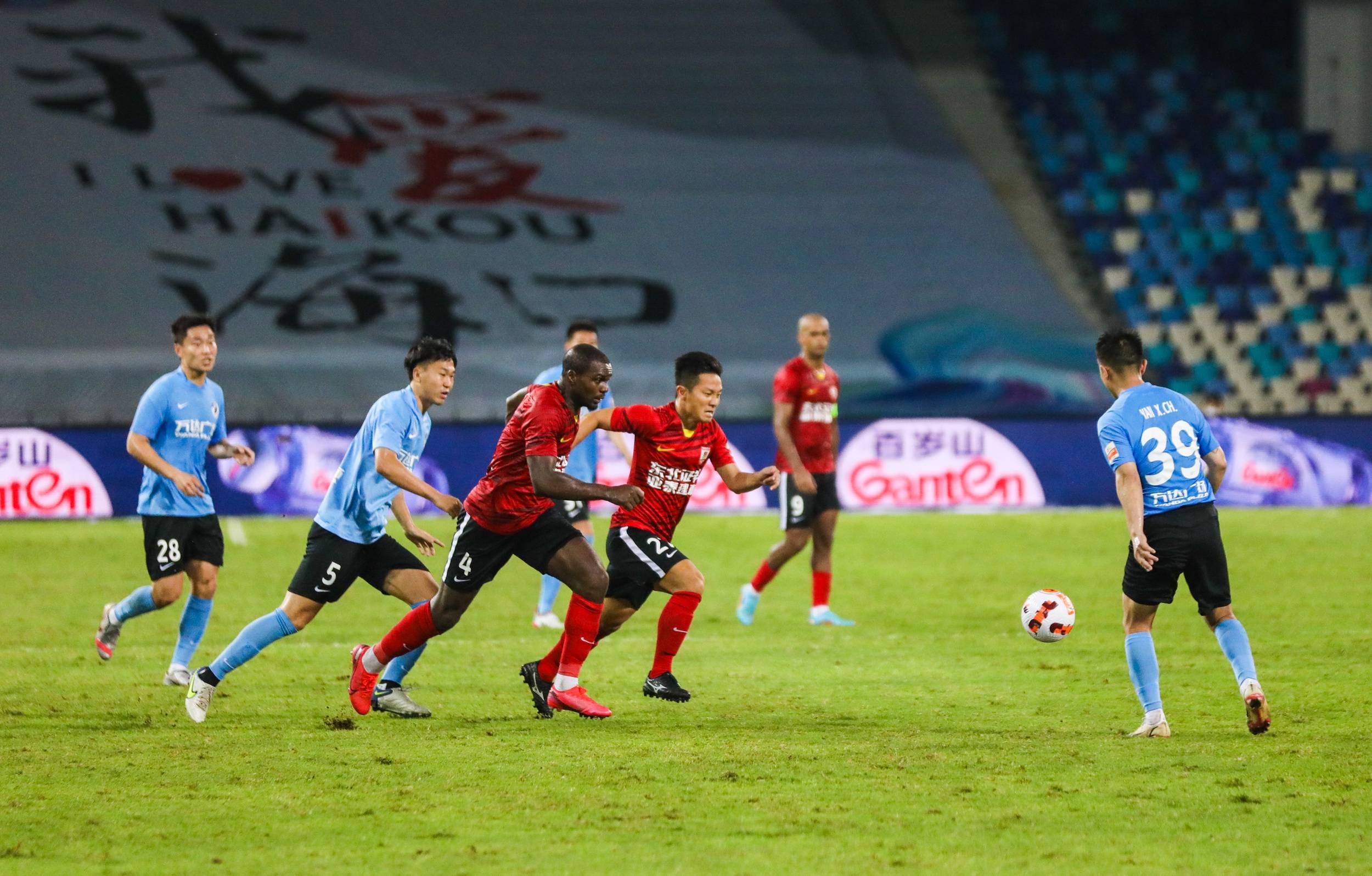 高压局面下 高压局面下