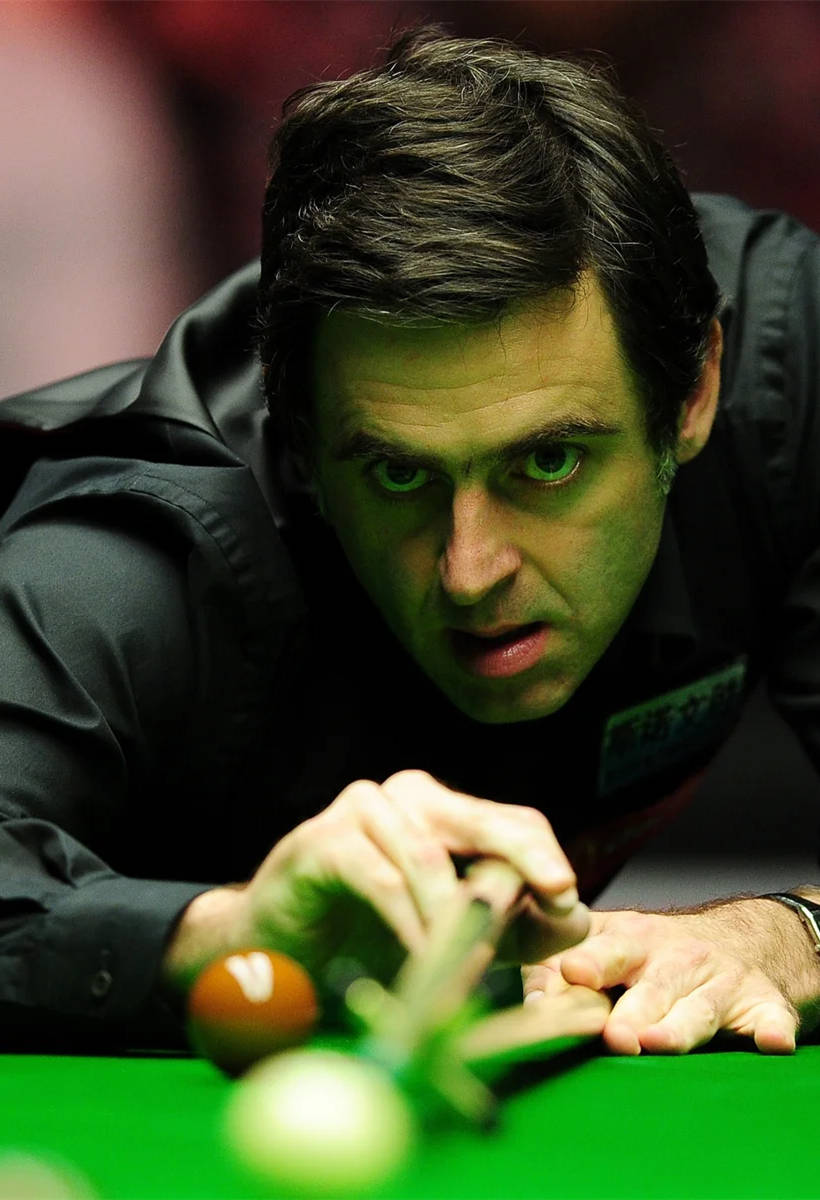 训练中模拟 训练中模拟