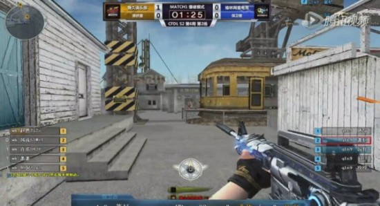 航向的再校 航向的再校