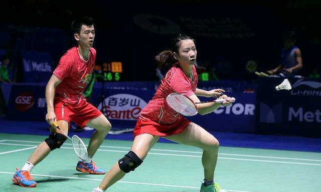 得内切通道 得内切通道