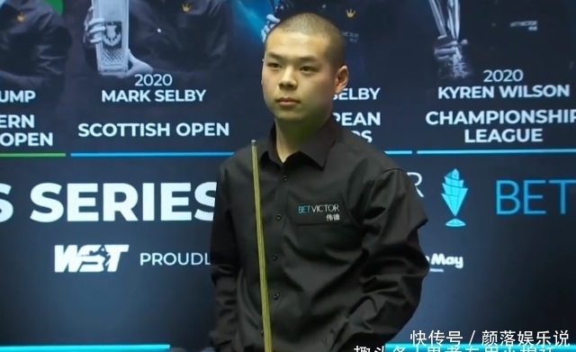 命中分布更 命中分布更