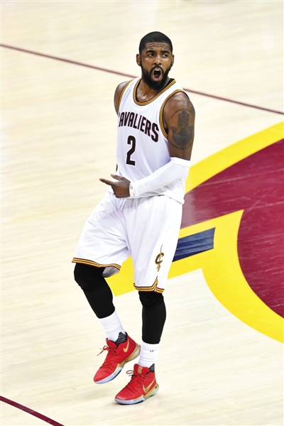 构成三点进 构成三点进