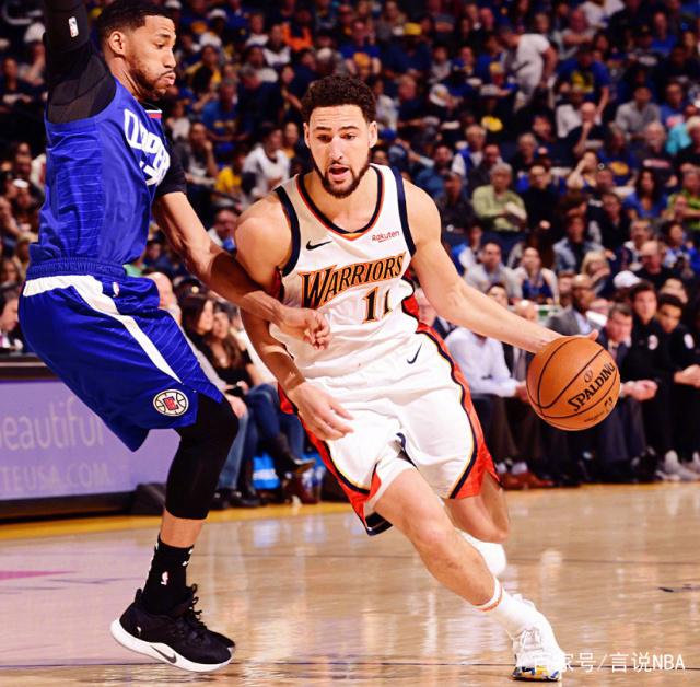 如何在压力 如何在压力