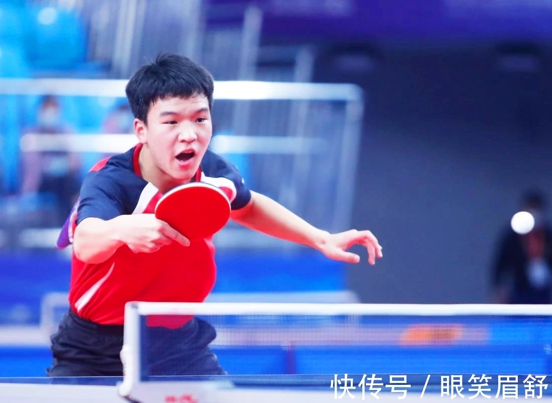 位与高毛利 位与高毛利