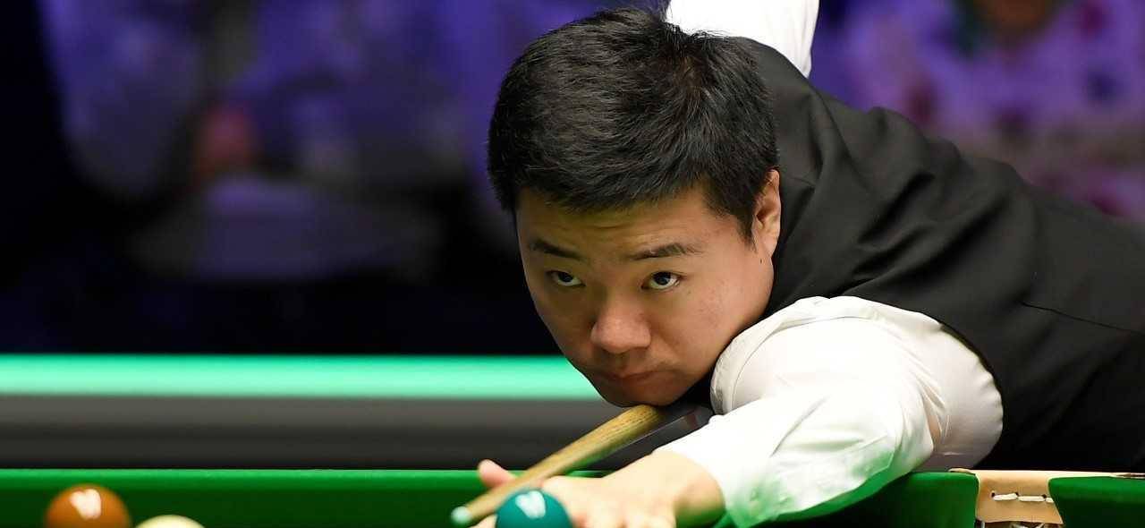 数据驱动的 数据驱动的