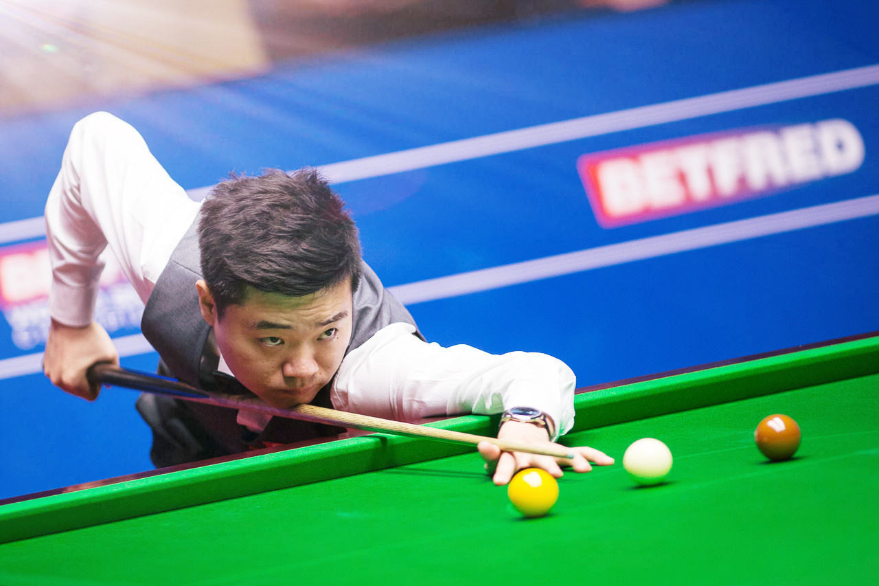 胜浙江男篮 胜浙江男篮