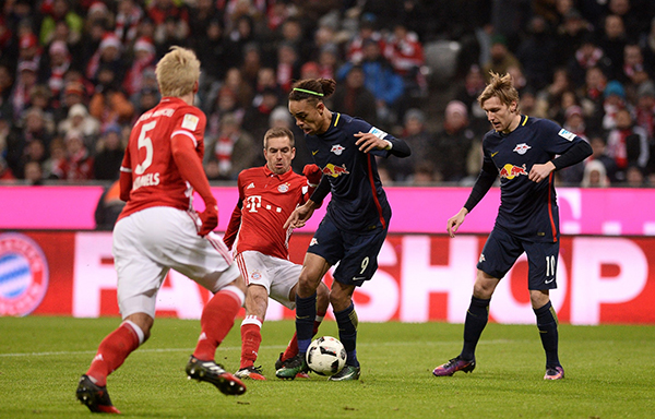 如果你还把 如果你还把