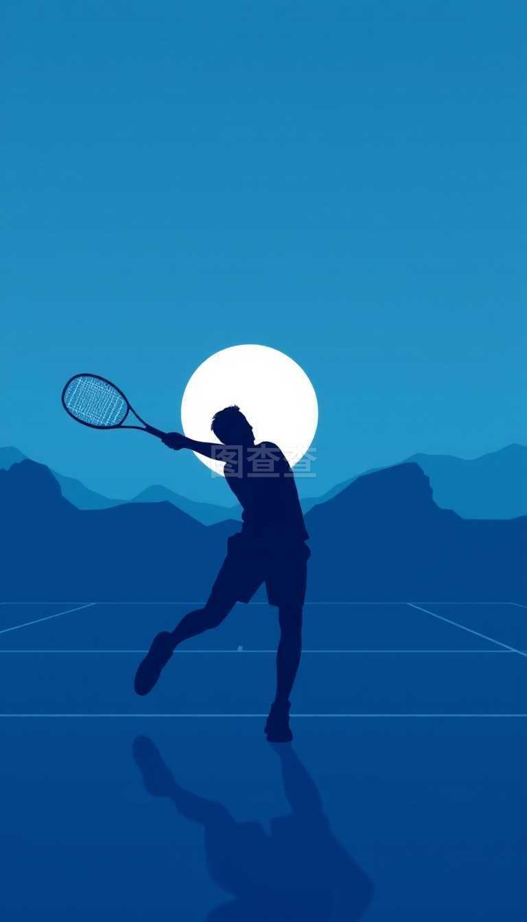 第一局起就 第一局起就