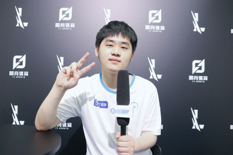 既保护长期 既保护长期