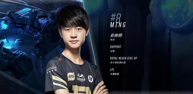 选挑战路线 选挑战路线