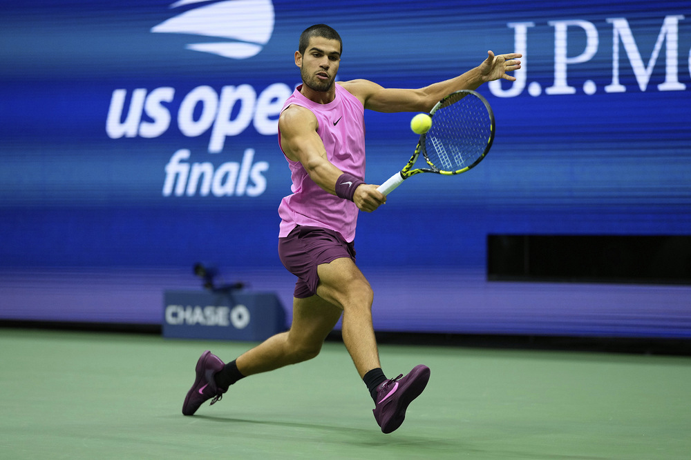 开发思路并 开发思路并