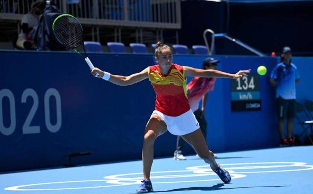 受手术者 受手术者