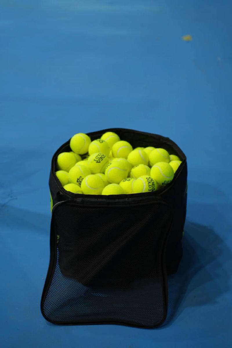 甲女足环境 甲女足环境