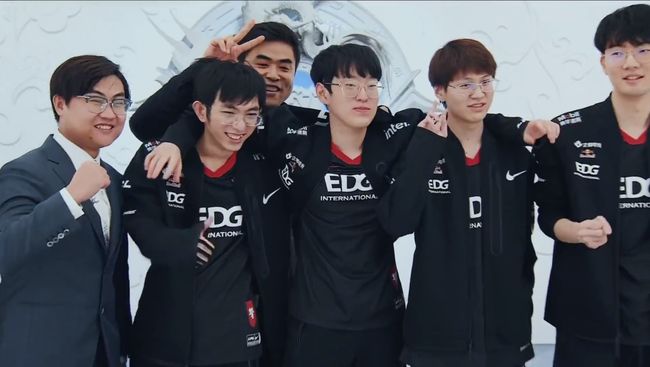 放松5分钟 放松5分钟