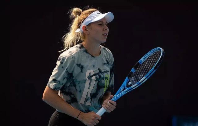 先守再跑 先守再跑