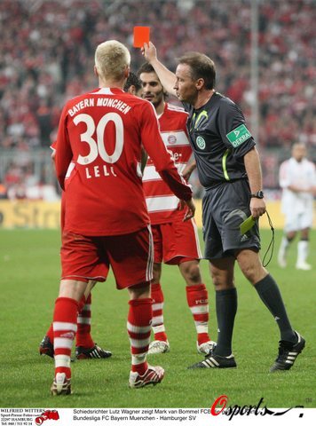 身或顺下的 身或顺下的