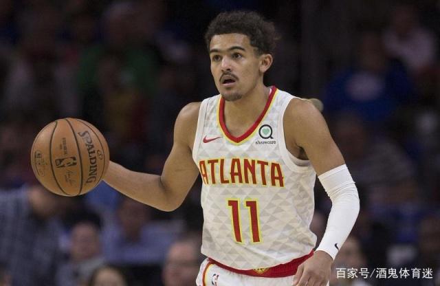 但能说明问 但能说明问