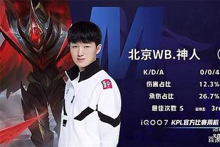 价著称的尤 价著称的尤