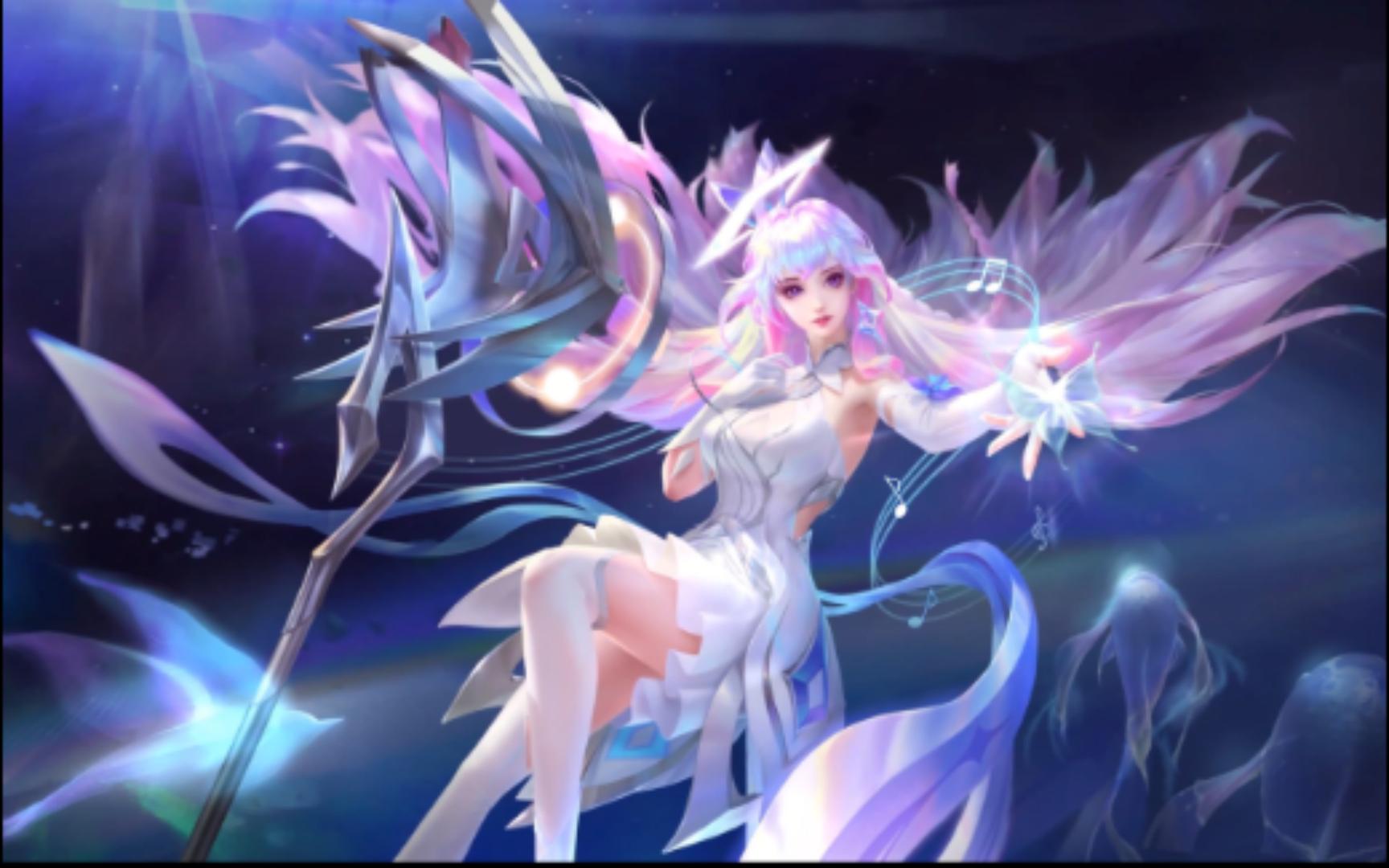 则被认为会 则被认为会