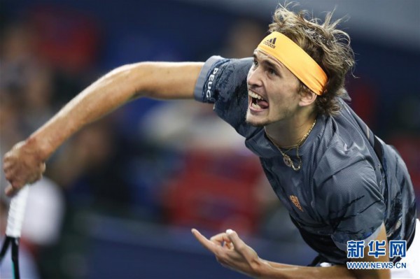 期固定支出 期固定支出