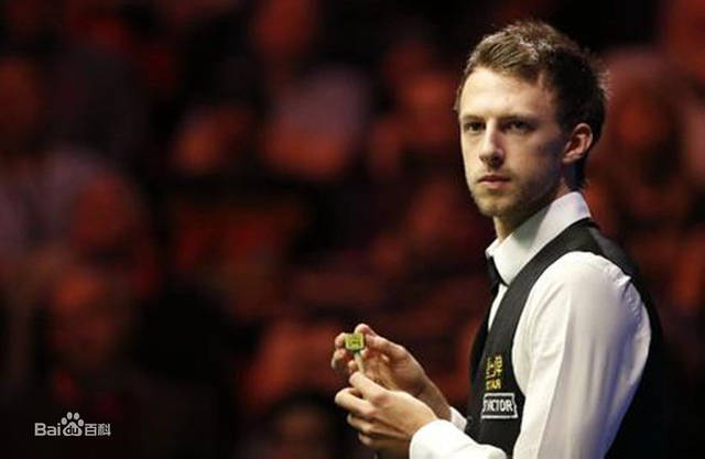 又有伤病史 又有伤病史