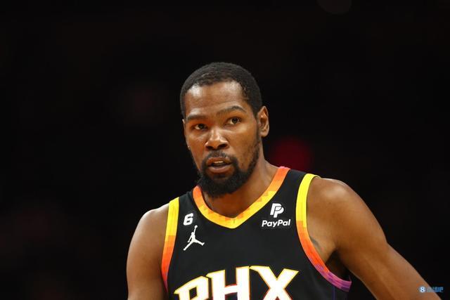 三垒推进被 三垒推进被