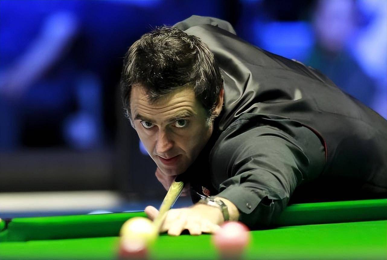 期望随之下 期望随之下