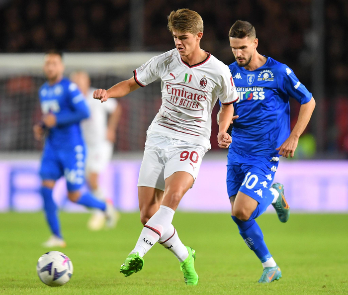 过分钟分配 过分钟分配