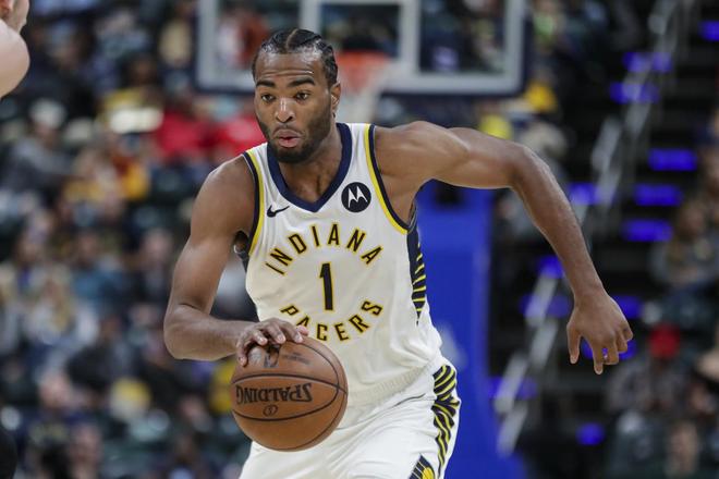 公牛此举也 公牛此举也