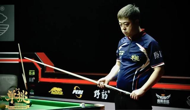 置二次延误 置二次延误