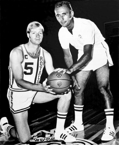 埃及在被罚 埃及在被罚