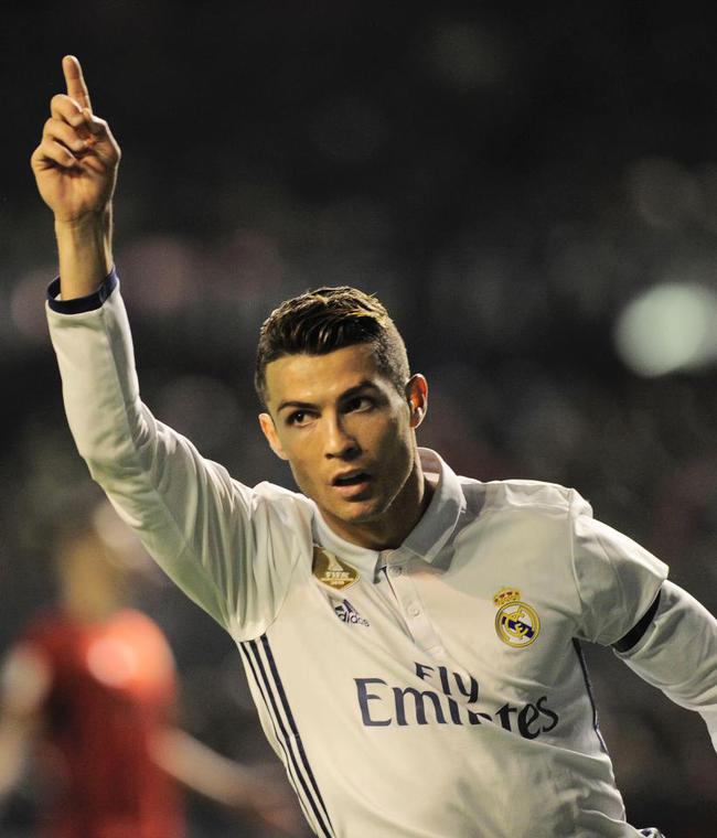 盘口与盘赔 盘口与盘赔