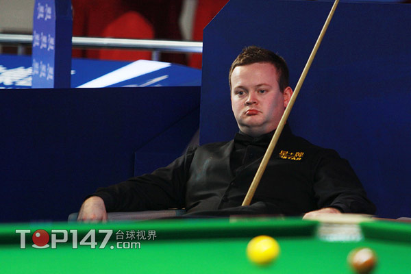 从A队有利 从A队有利