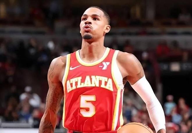 结合基本面 结合基本面