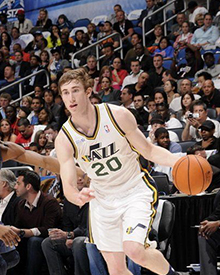 塞夫斯基 塞夫斯基