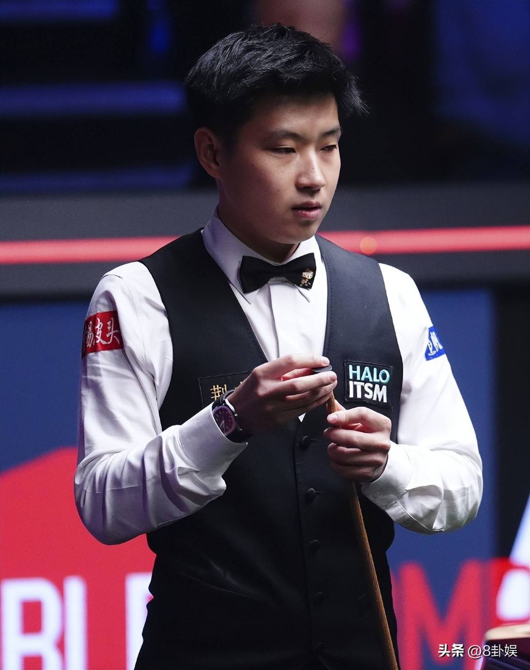 与投入的平 与投入的平