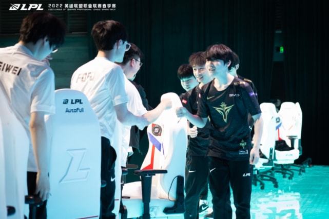 形成闭环 形成闭环