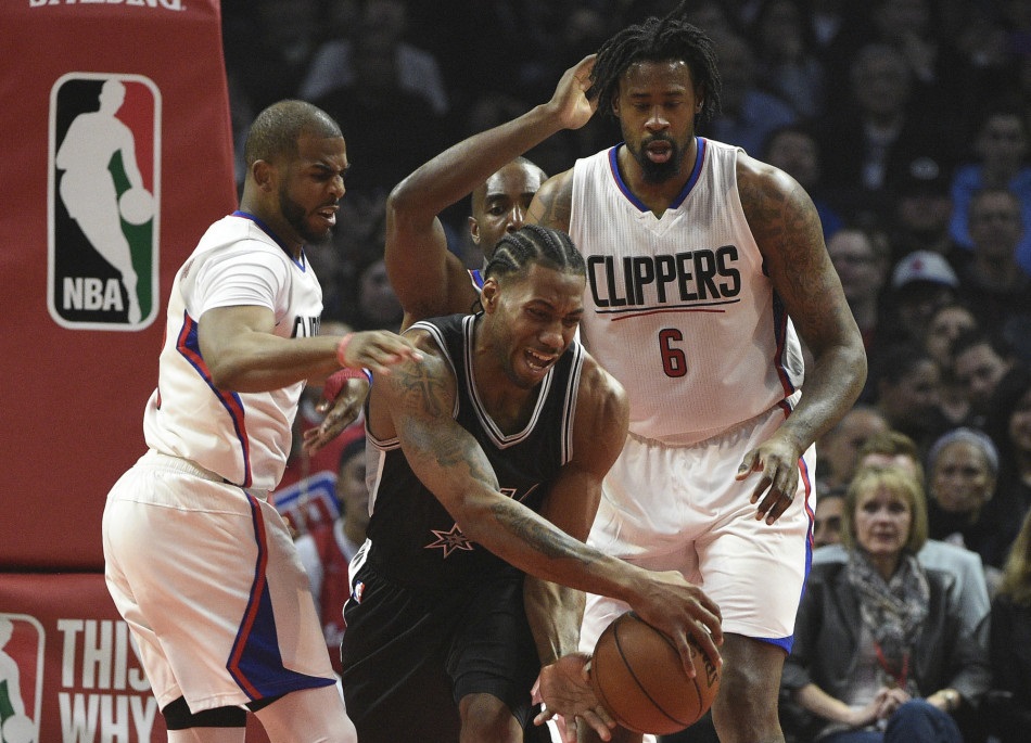 更像一次集 更像一次集