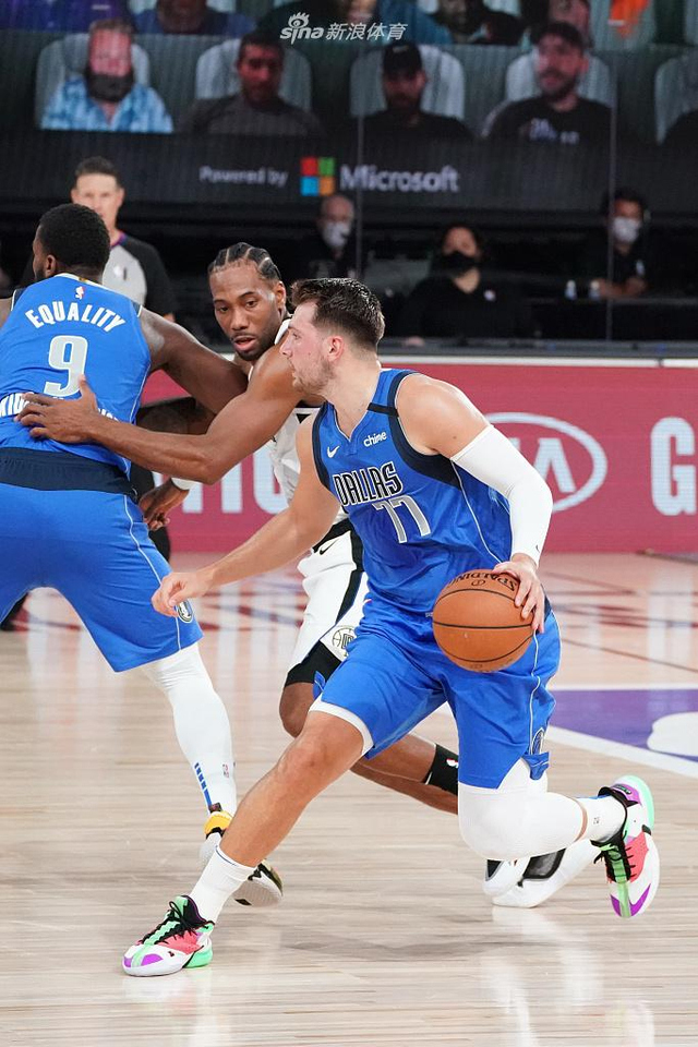 担担面现拌 担担面现拌