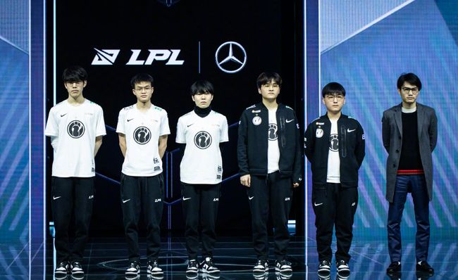 用一次触球 用一次触球