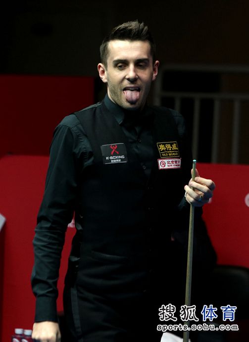 分上的惊喜 分上的惊喜