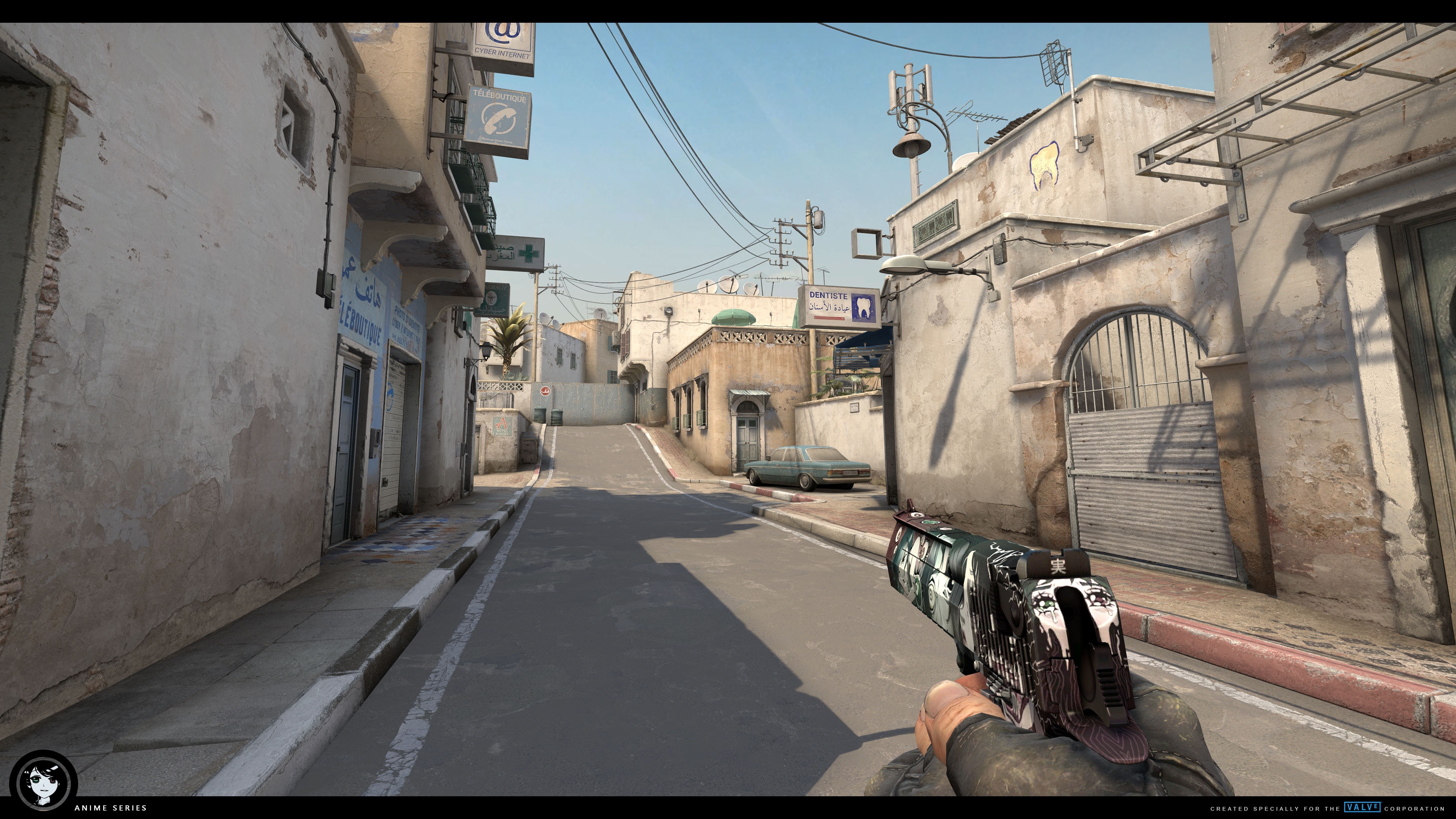 过渡跑位 过渡跑位