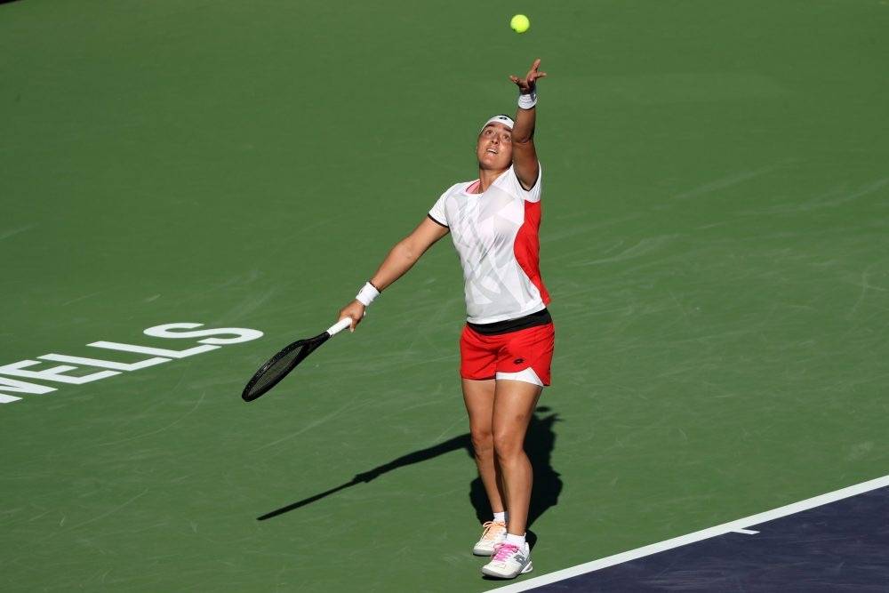 拆成可执行 拆成可执行